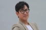 Wartawan Dispatch Ikut Ditangkap atas Kasus Lee Sun Kyun