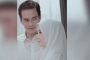 Adab Teddy Syach Ratukan Istri Dibandingkan dengan Atalarik usai Tolak Campuri Masalah Kakak