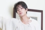 Yoo Seon Ho Tambah Daftar Panjang Artis Tinggalkan CUBE Entertainment dalam 9 Bulan