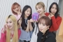 Secret Number Diminta Fans Rilis Lightstick Resmi sebelum Gelar Konser Solo