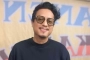 Geger Bos Manajemen Artis Nanda Persada Diancam Akan Dibunuh