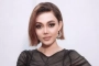 Rina Nose Beri Jawaban Tak Terduga kala Diminta untuk Tak Lakukan Oplas