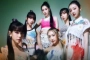 Secret Number Tuai Respons Positif usai Isi Soundtrack 'Serendipity's Embrace' Kim So Hyun