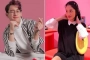 Ardhito Pramono Susah Jatuh Cinta usai Ceraikan Eks Istri Cantik
