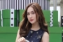 Laura Moane Pancarkan Aura Wanita Mahal di Ultah ke-18 usai Video Al Gendong Alyssa Viral