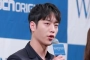 Seo Kang Joon Makin Diharapkan Comeback usai Pamer Perubahan Fisiknya
