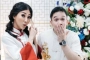 Jordi Onsu Singgung Status Sarwendah jika Tak Lagi Jadi Ipar