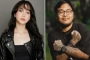 Indah G dan Coki Pardede Trending di X Imbas Tertawakan Aksi Boikot Produk Pro Israel