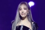 Liz IVE Buktikan Skill Vokal di Tengah Masalah Audio selama Konser