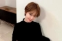 Go Jun Hee Kuak Laporan Keluar dari Proyek Drama Imbas Burning Sun Beda Dari Kenyataan