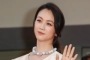 Rumor Kematian Tang Wei Ditanggapi Agensi