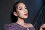 Dinda Kirana Spill Kondisi usai Operasi di Korea kala Sang Ayah Kena Stroke