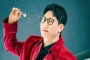 Ji Suk Jin Klarifikasi Alasan Gary, Lee Kwang Soo & Jeon So Min Tinggalkan 'Running Man'