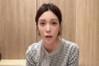 Wajah Lizzy Mantan Bintang 'Running Man' Sulit Dikenali usai Terlibat DUI