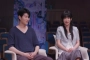 Park I Yul Umumkan Pacari Choi Han Na usai Syuting 'Possesed Love'