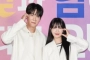 Choi Jin Hyuk Tanggapi Rumor Pacari Jung Eun Ji usai Bintangi 'Miss Night and Day'