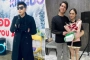 Roy Kiyoshi Dirujak se-Indonesia usai Bongkar Ramalan Ngeri Syifa Hadju & El Rumi Pisah