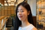 Han Sun Hwa Kuak Kesulitan Semasa Jadi Member SECRET