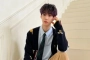 Hwarang Tinggalkan TEMPEST Diduga Bukan Karena Skandal Clubbing