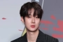 Choi Woo Sik Berniat Cicipi Durian sebelum Kiamat