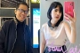 Doddy Sudrajat Spill Isi Chat Kakak Marissya Icha Sindir Keluarga Kemaruk Diduga Haji Faisal