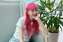 Lagu Pertama dan Terakhir Park Boram Dirilis untuk Hormati 10 Tahun Karier Mendiang
