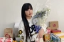 Park Bom Tunjukkan Transformasi Mengejutkan Jelang Comeback 2NE1