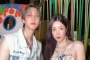 Kwon Eunbi dan HUI PENTAGON Pancarkan Chemistry Tak Terduga di Selfie Baru