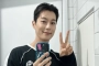 Yoon Doojoon HIGHLIGHT Viral Gegara Visual dan Hadiah untuk Fans di 'ISAC 2024'