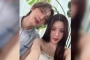 Kwon Eunbi dan HUI PENTAGON Curi Atensi di Waterbomb Sokcho 2024