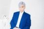 T.O.P Ogah Dikaitkan dengan BIGBANG hingga Diduga Blokir Fans