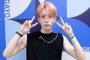 Heeseung ENHYPEN Membungkuk di Depan Publik usai Dituding Malas oleh Fans Korea