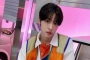 Riku NCT WISH Viral Gegara Fanservice Kelewat Mesra meski Masih Rookie