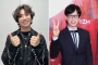 Daesung BIGBANG Bongkar Perilaku Asli Yoo Jae Suk di Luar Sorotan Kamera TV