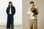 Honey J Kenang saat Diminta Setop Jadi Dancer Jay Park usai Hampir 10 Tahun Bareng