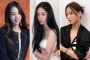 Ahn Sohee Kumpulkan 'Remah-Remah' Wonder Girls dengan Bertemu Sunmi dan Sunye