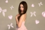 Pesona Yoonchae KATSEYE Buat K-Netz Tak Rela Sang Idol Debut di Luar Korea