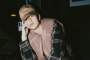 Jae Park Eks DAY6 Ikut Kawal Putusan MK di Indonesia