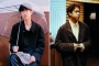 Jae Park DAY6 Sampaikan Simpati ke Indonesia Lewat Baskara Putra sebelum Ada Demonstrasi