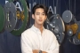 Taecyeon Beri Reaksi Kocak usai Dighibahin Jun.K 2PM dan Kim Jaejoong Terang-terangan