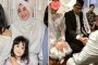 Eks Istri Doddy Sudrajat Pamer Reaksi Menohok kala Mantan Dikabarkan Nikahi Pengusaha