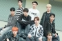 3 Member Golden Child Hengkang dari Grup dan Agensi