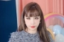 Park Bom Pamerkan Wajah Polos Bareng Member 2NE1 usai Turunkan Berat Badan