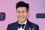 Kim Jong Min Kuak Alasan Pacari Daun Muda Beda Usia 11 Tahun