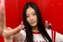 Hyunny Rekan Segrup Kimberley sekaligus Leader VVUP Putuskan Hengkang