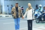 Ciuman Suami Shella Selpi Lizah Nyesek usai Permintaan Terakhir Istri Sebelum Meninggal Terkuak