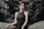 Potret Prewedding Hyemi FIESTAR Bareng Tunangan Pebisnis Curi Perhatian