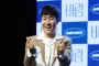 Kecantikan Pacar Daun Muda Kim Jong Min Dibongkar Member Koyote