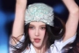 Visual Kakak Kandung Danielle NewJeans saat Gabung Agensi K-Pop Curi Perhatian
