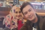Mandala Shoji Tak Gentar Dituntut Balik Pihak Hotel Rp 10 M Meski Istri Sempat Pingsan
